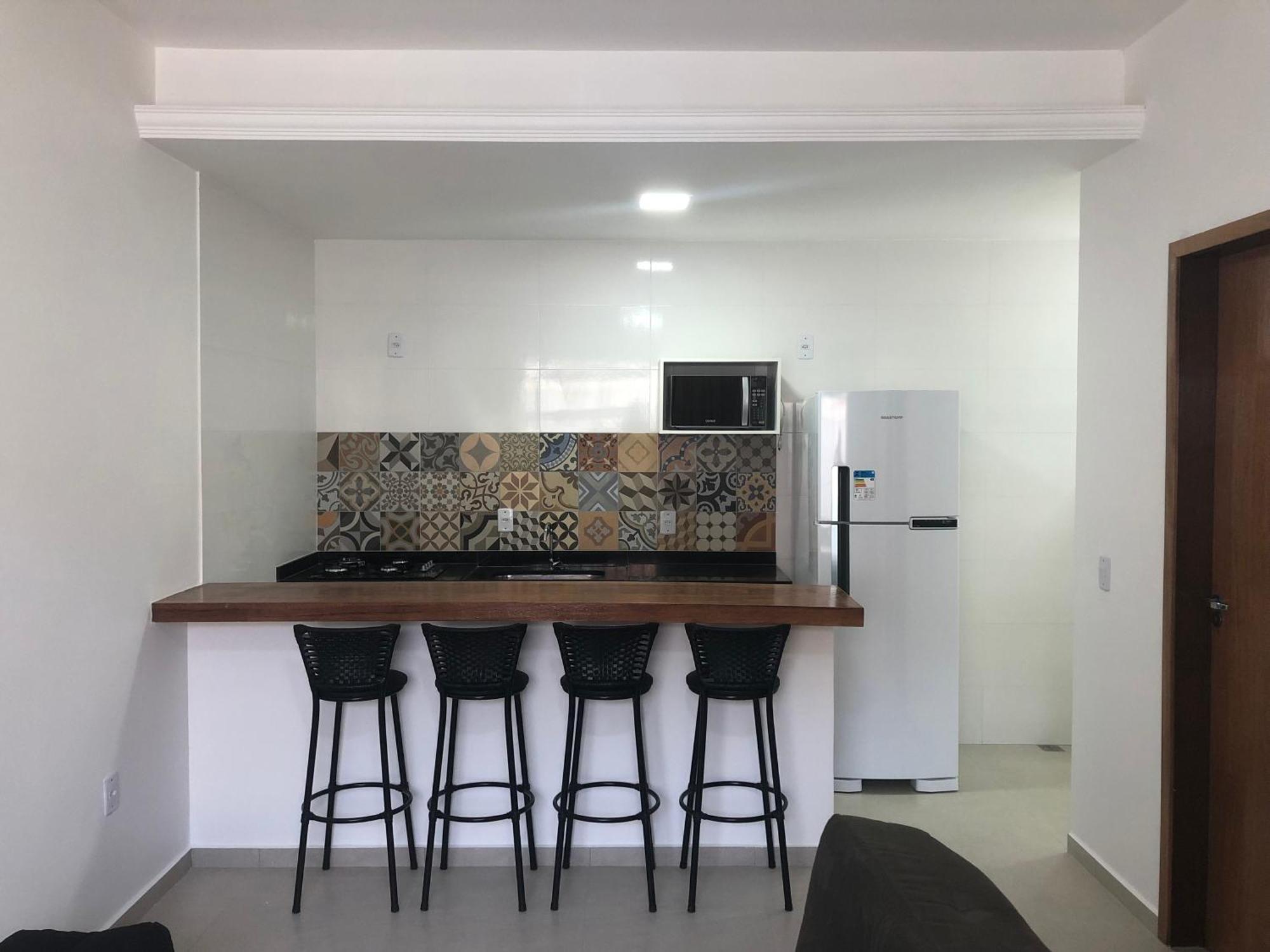 Casas Recanto Do Pero Cabo Frio Exterior photo