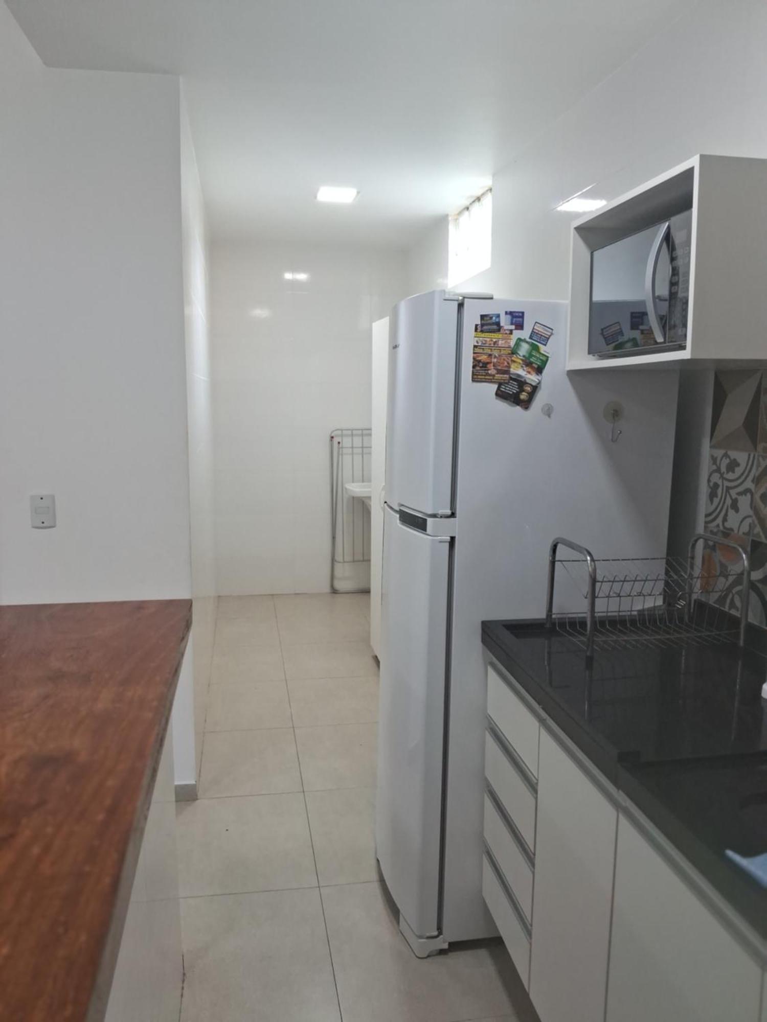 Casas Recanto Do Pero Cabo Frio Exterior photo