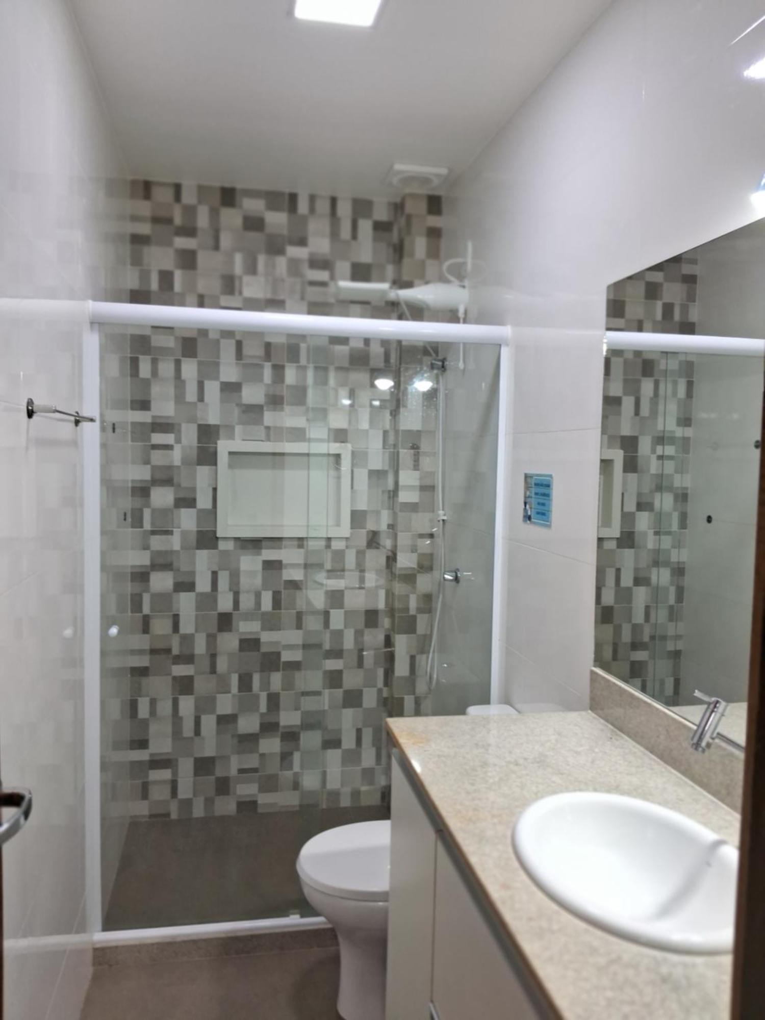 Casas Recanto Do Pero Cabo Frio Exterior photo