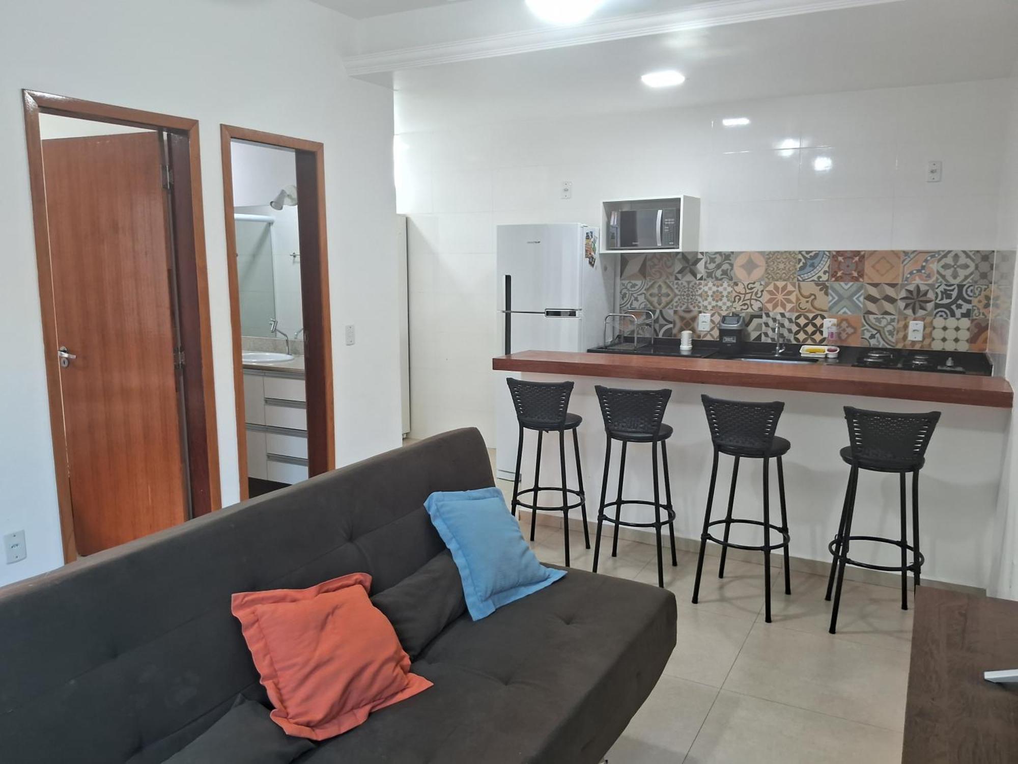 Casas Recanto Do Pero Cabo Frio Exterior photo