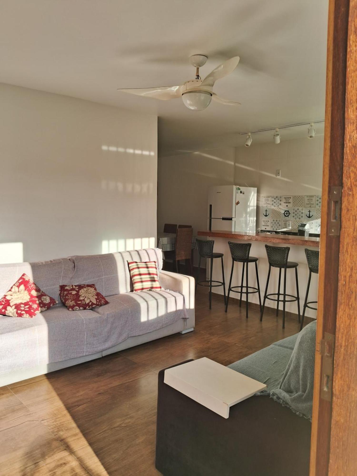 Casas Recanto Do Pero Cabo Frio Exterior photo