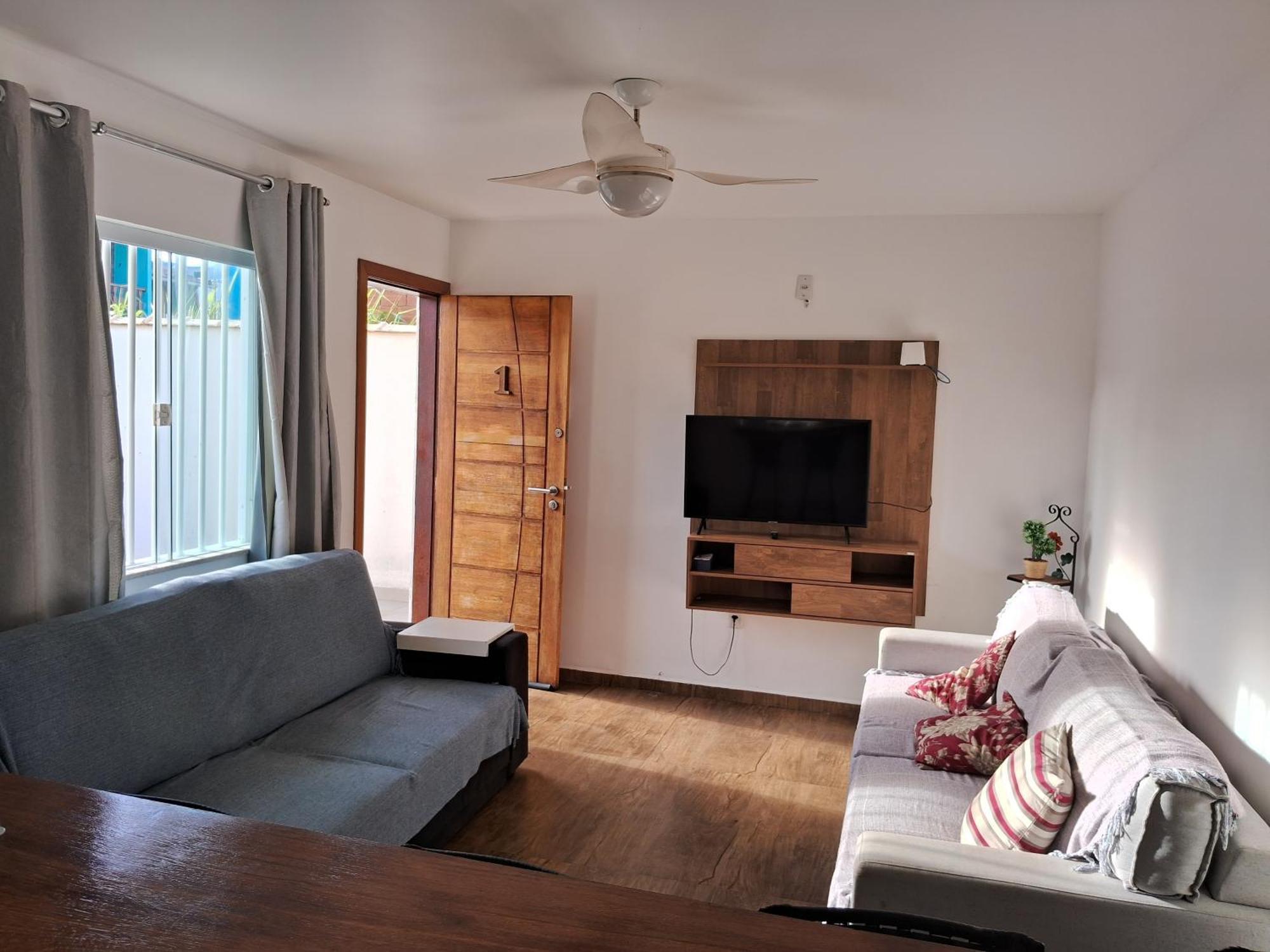 Casas Recanto Do Pero Cabo Frio Exterior photo